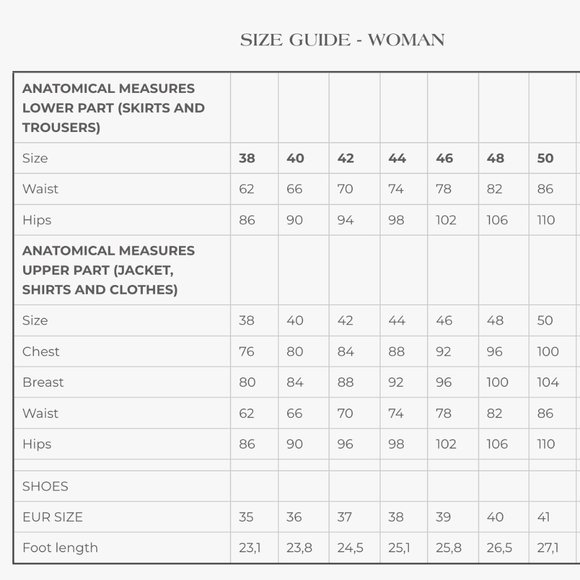 Peserico Italian Shift Dress // Size 42 - Picture 12 of 12